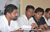District Youth Congress launches ’Vidya Sahaya Hastha campaign to create awareness on RTE Act